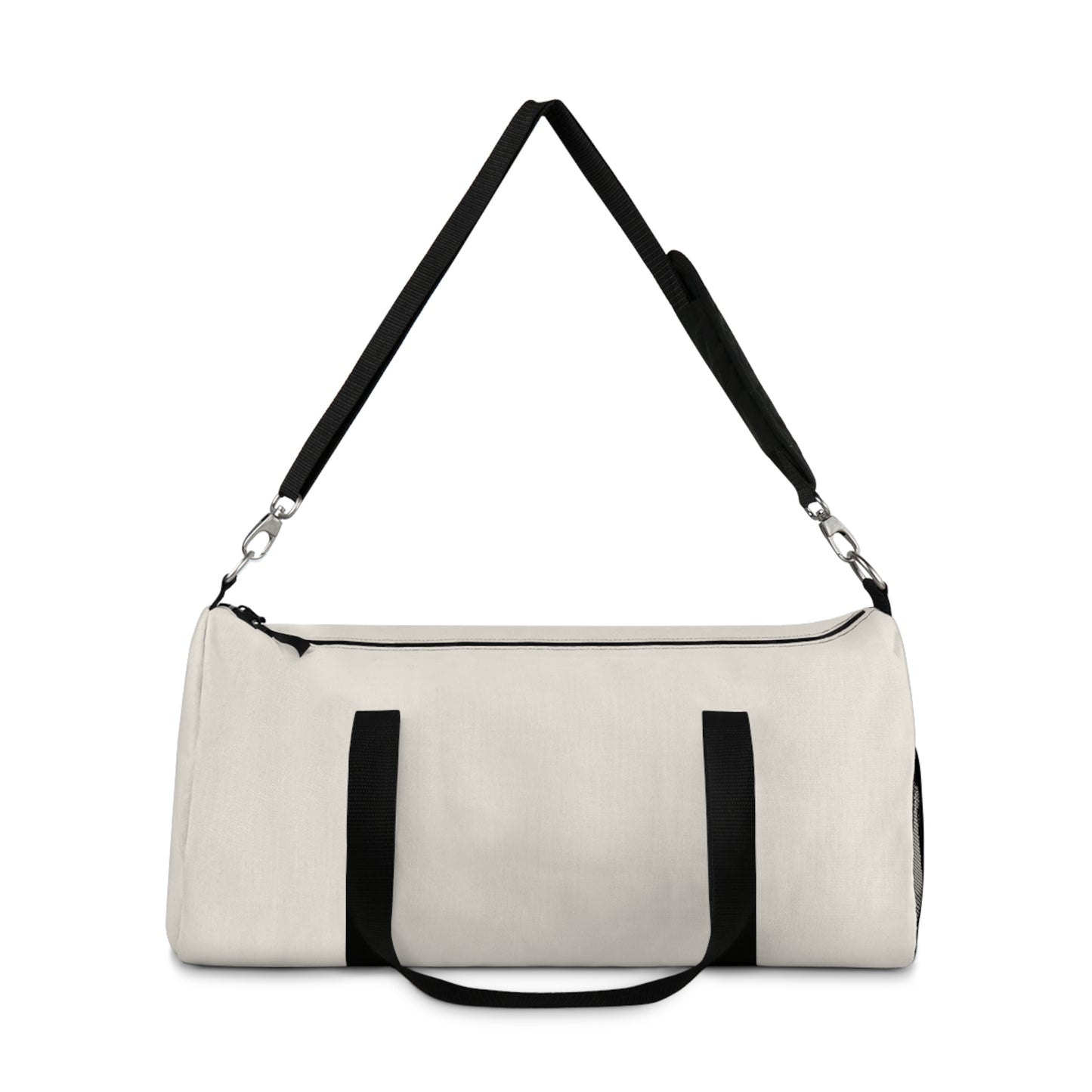 Clubhouse Duffel Bag
