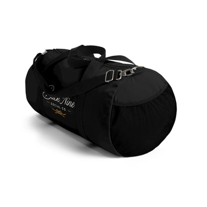 Back Nine Social Co. Duffel Bag