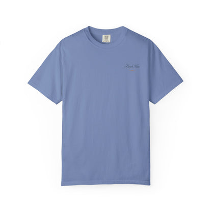 Coastal State of Mind Tee