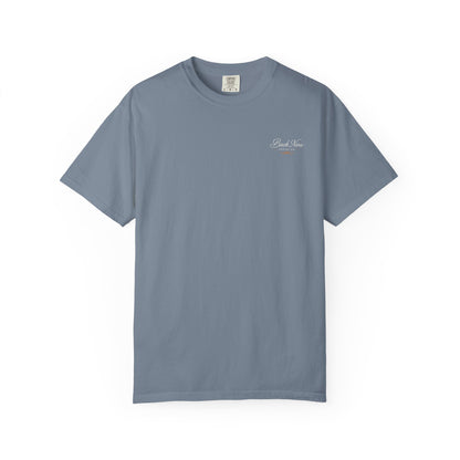 Birdie Juice Tee