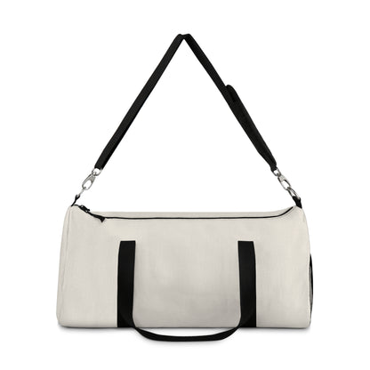 Clubhouse Duffel Bag