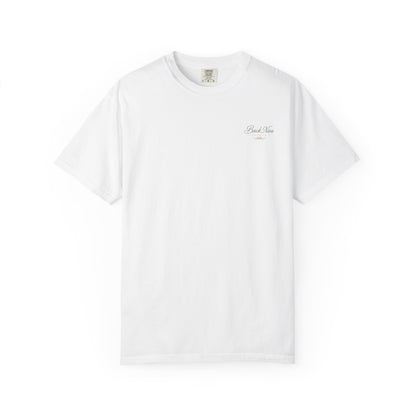 Social Hour Tee