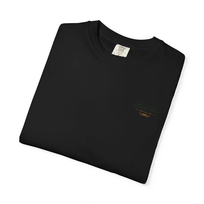 Coastal State of Mind Tee