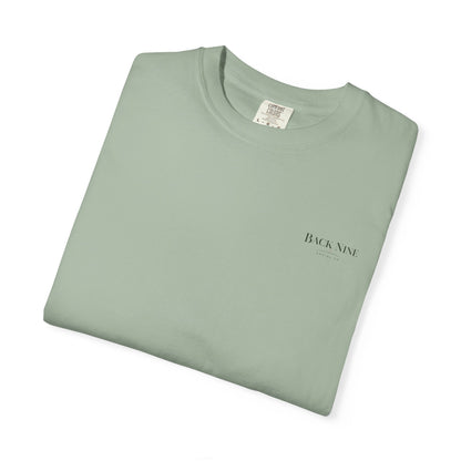 Fore The Weekend Tee
