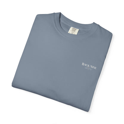 Grip It & Sip It Tee