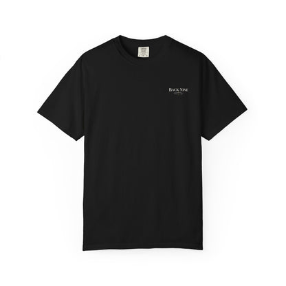 Grip It & Sip It Tee