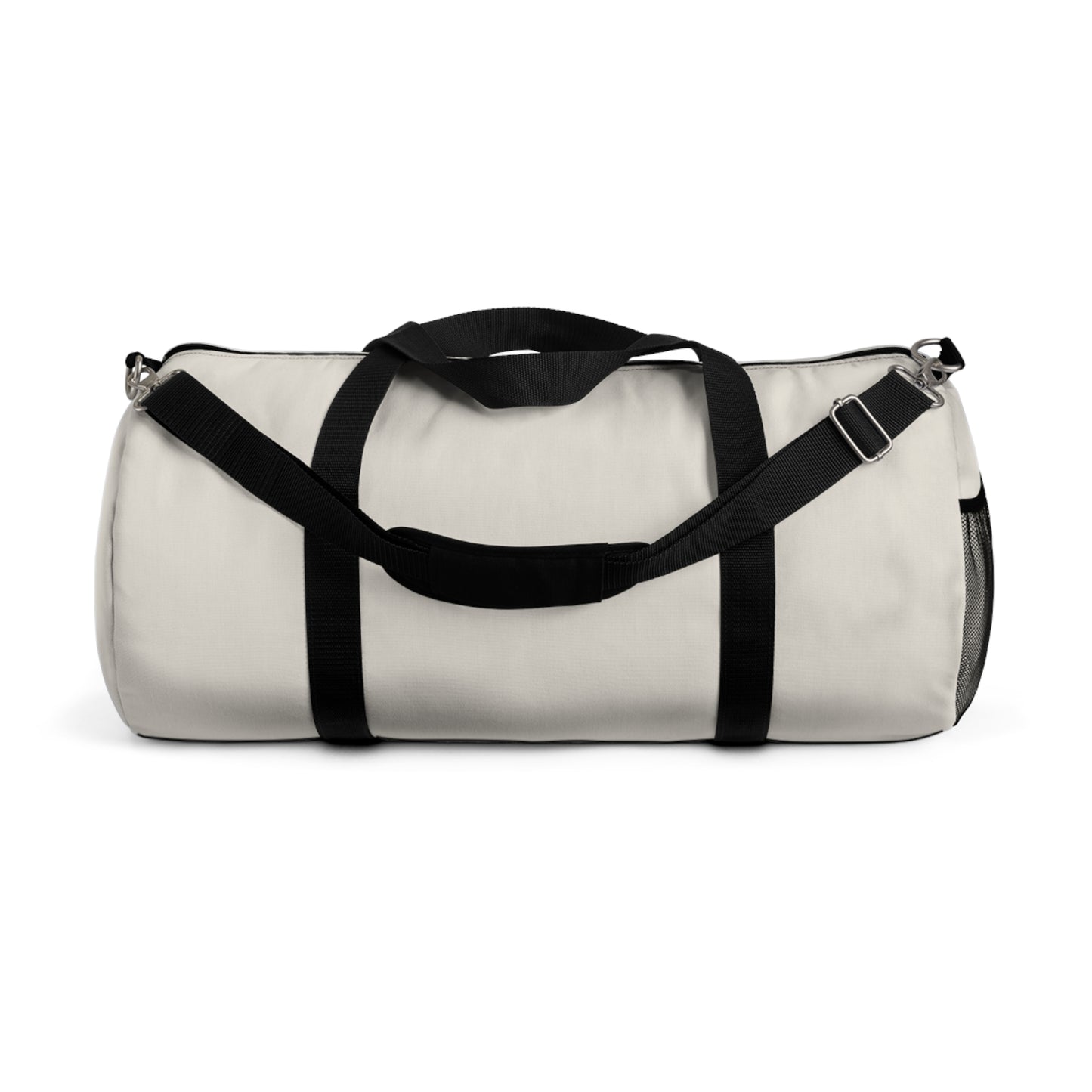 Clubhouse Duffel Bag