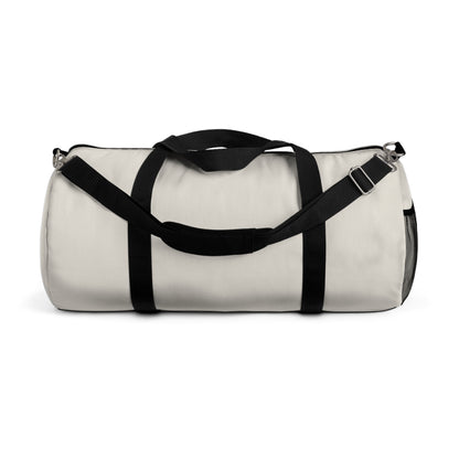 Clubhouse Duffel Bag