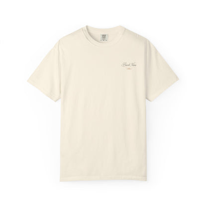 Social Hour Tee