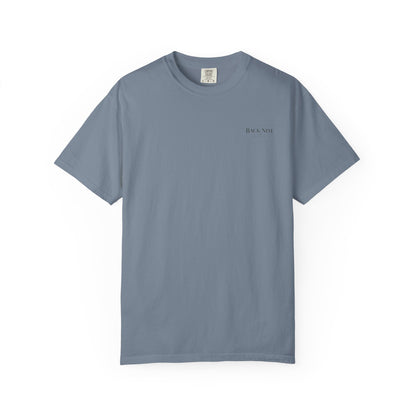Oceanside Fairways Tee