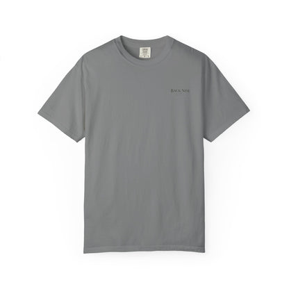 Oceanside Fairways Tee
