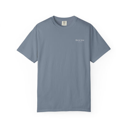 Grip It & Sip It Tee
