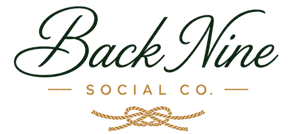 BackNineSocial